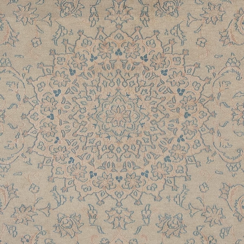 Nain - 9 la Tapete 350x245cm - Tapete persa