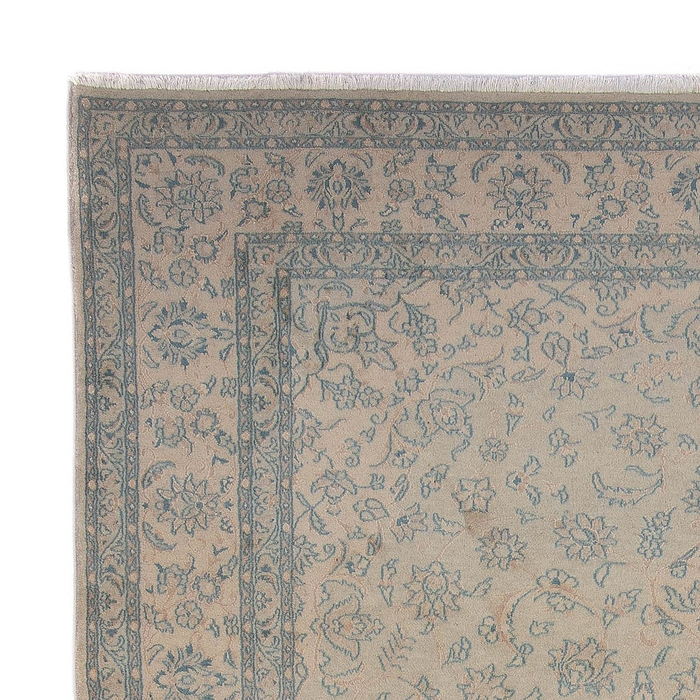 Nain - 9 la Tapete 350x245cm - Tapete persa