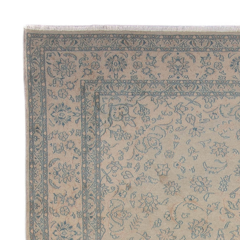 Nain - 9 la Tapete 350x245cm - Tapete persa
