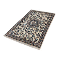Nain - 9La Tapete 86x137cm - Tapete persa – product image