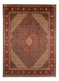 Tabriz Tapete 395x300cm - Tapete persa – product image