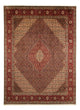 Tabriz Tapete 395x300cm - Tapete persa