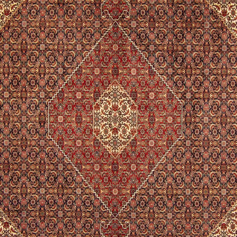 Tabriz Tapete 395x300cm - Tapete persa