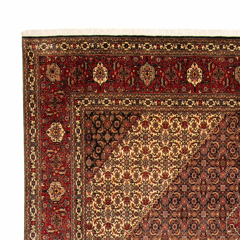 Tabriz Tapete 395x300cm - Tapete persa