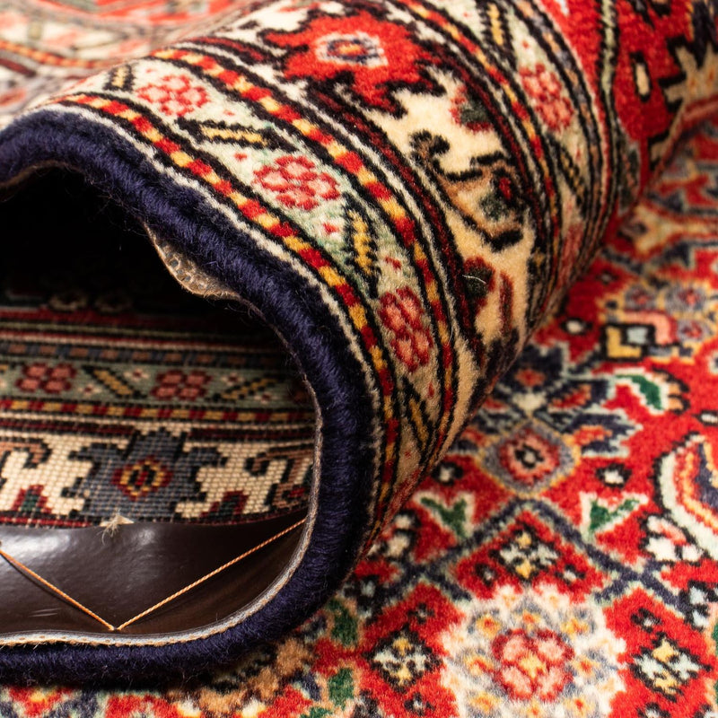 Tabriz Tapete 395x300cm - Tapete persa