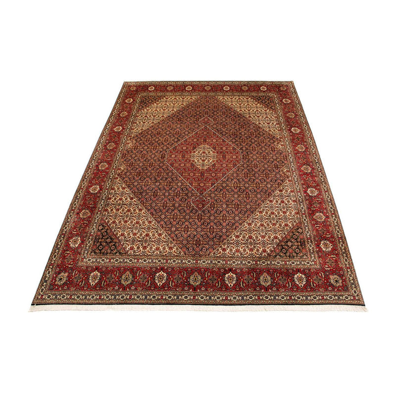 Tabriz Tapete 395x300cm - Tapete persa