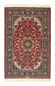 Isfahan Tapete 169x112cm - Tapete persa