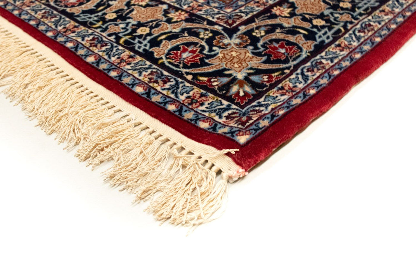 Isfahan Tapete 169x112cm - Tapete persa