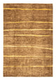 Loribaft Tapete 256x168cm - Tapete de lã
