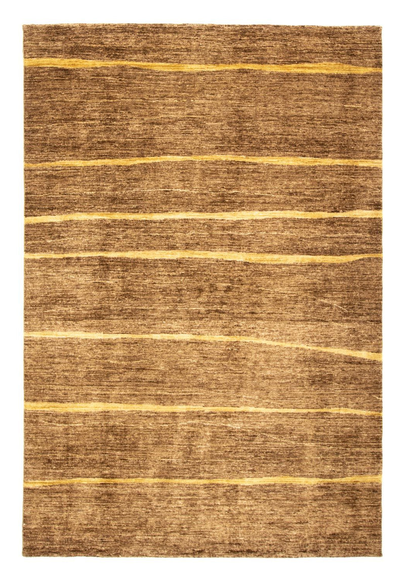 Loribaft Tapete 256x168cm - Tapete de lã