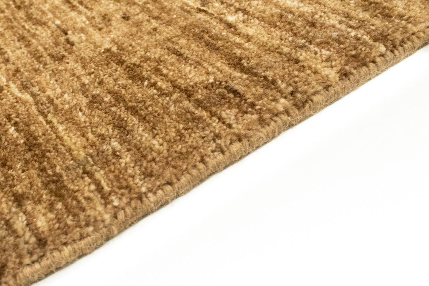 Loribaft Tapete 256x168cm - Tapete de lã