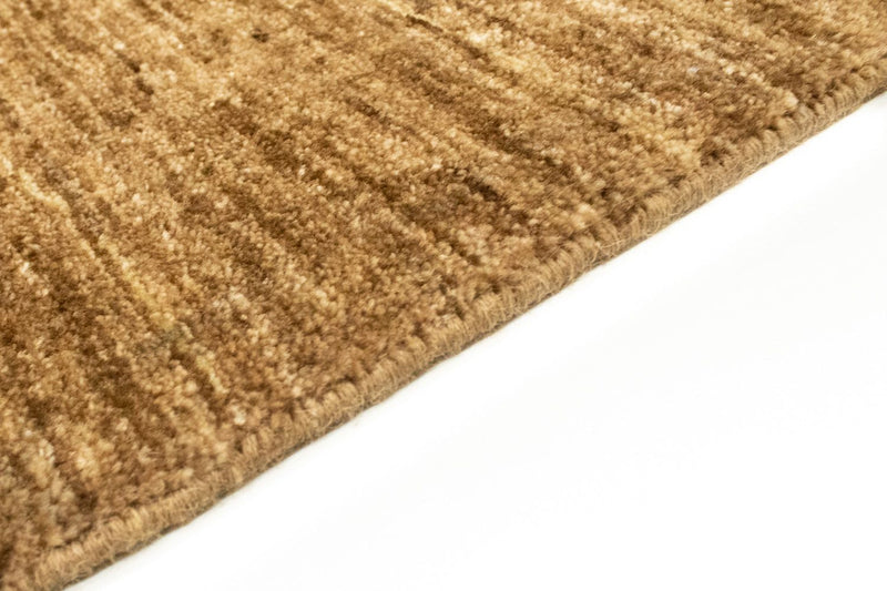 Loribaft Tapete 256x168cm - Tapete de lã