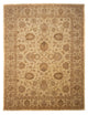 Tapete Ziegler 296x238cm - Tapete Oriental