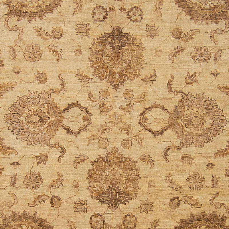 Tapete Ziegler 296x238cm - Tapete Oriental