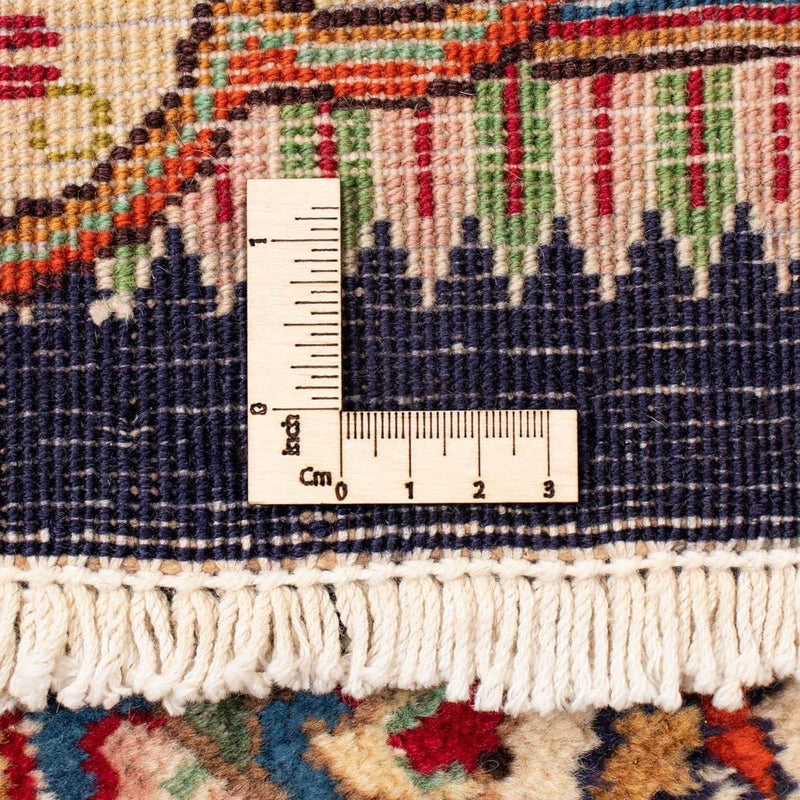 Kashmar Tapete 336x243cm - Tapete persa