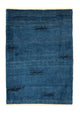 Loribaft Tapete 150x102cm - Perserteppich Wollteppich