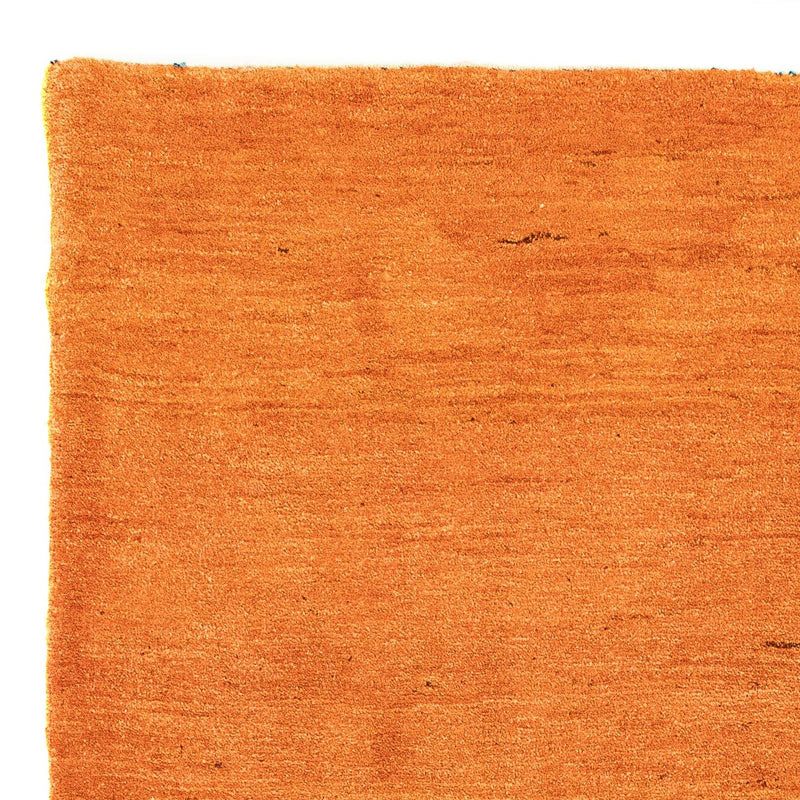 Loribaft Tapete 80x130cm - Perserteppich Wollteppich