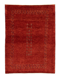 Loribaft Tapete 140x103cm - Perserteppich Wollteppich – product image