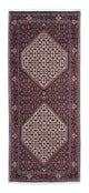 Bidjar Tapete 194x79cm - Tapete persa