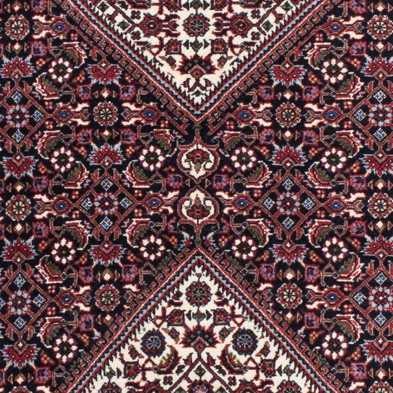 Bidjar Tapete 194x79cm - Tapete persa