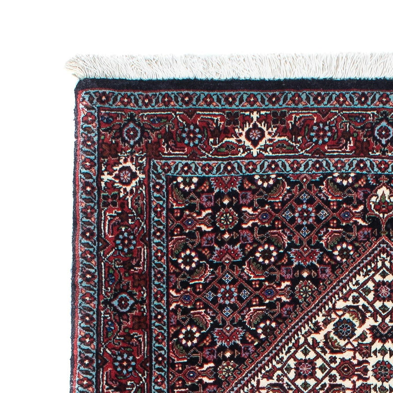 Bidjar Tapete 194x79cm - Tapete persa
