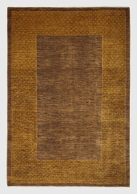 Ziegler moderno Tapete 268x185cm - Tapete Oriental – product image