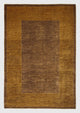 Ziegler moderno Tapete 268x185cm - Tapete Oriental