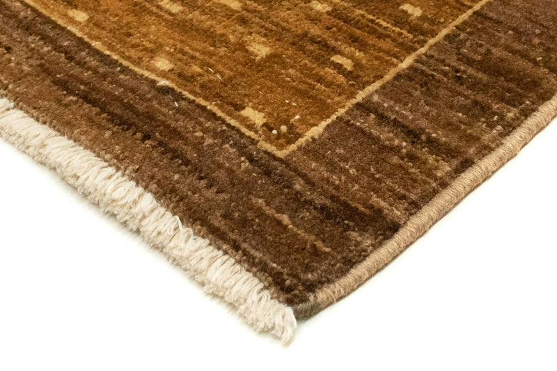 Ziegler moderno Tapete 268x185cm - Tapete Oriental