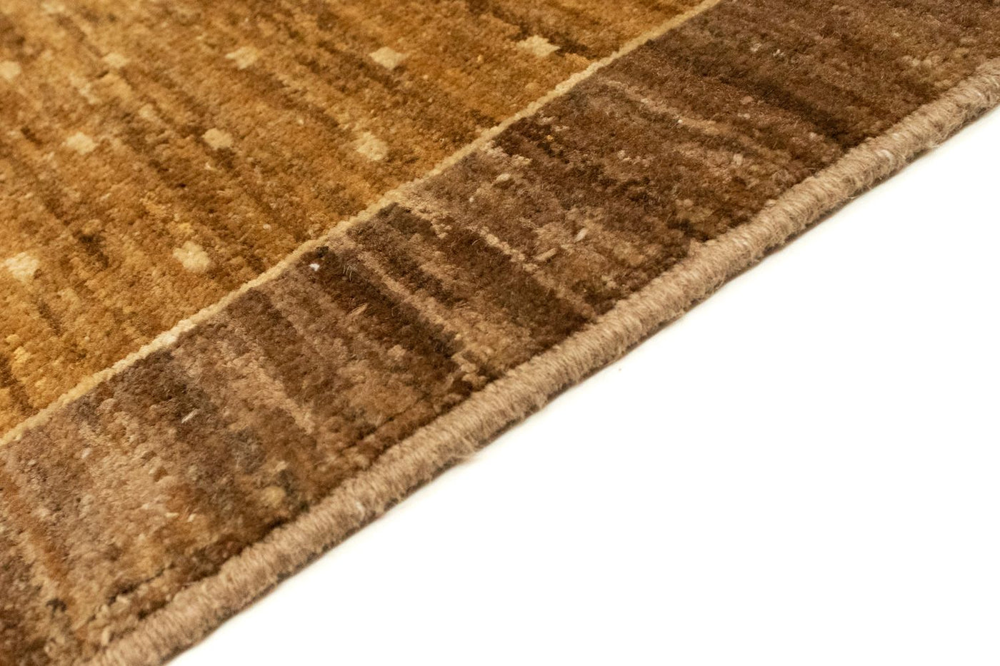Ziegler moderno Tapete 268x185cm - Tapete Oriental