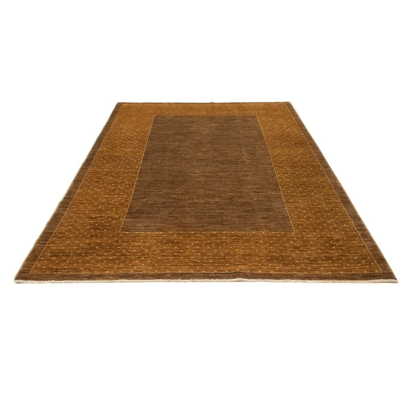 Ziegler moderno Tapete 268x185cm - Tapete Oriental