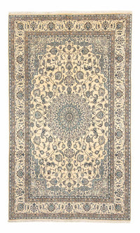 Nain Tapete 305x198cm - Tapete persa – product image