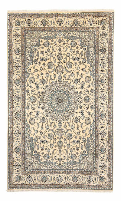 Nain Tapete 198x305cm - Tapete persa