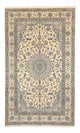 Nain Tapete 305x198cm - Tapete persa
