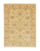 Farahan Tapete 124x88cm - Tapete Oriental