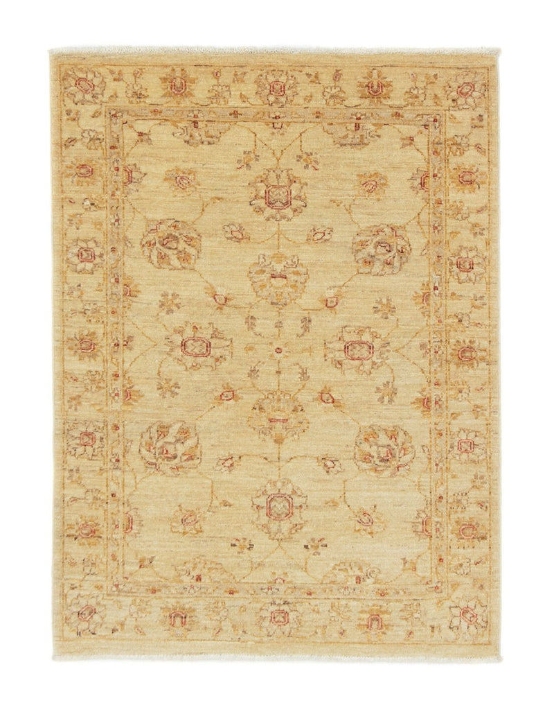 Farahan Tapete 124x88cm - Tapete Oriental
