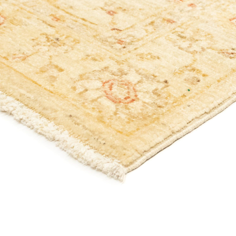Farahan Tapete 124x88cm - Tapete Oriental