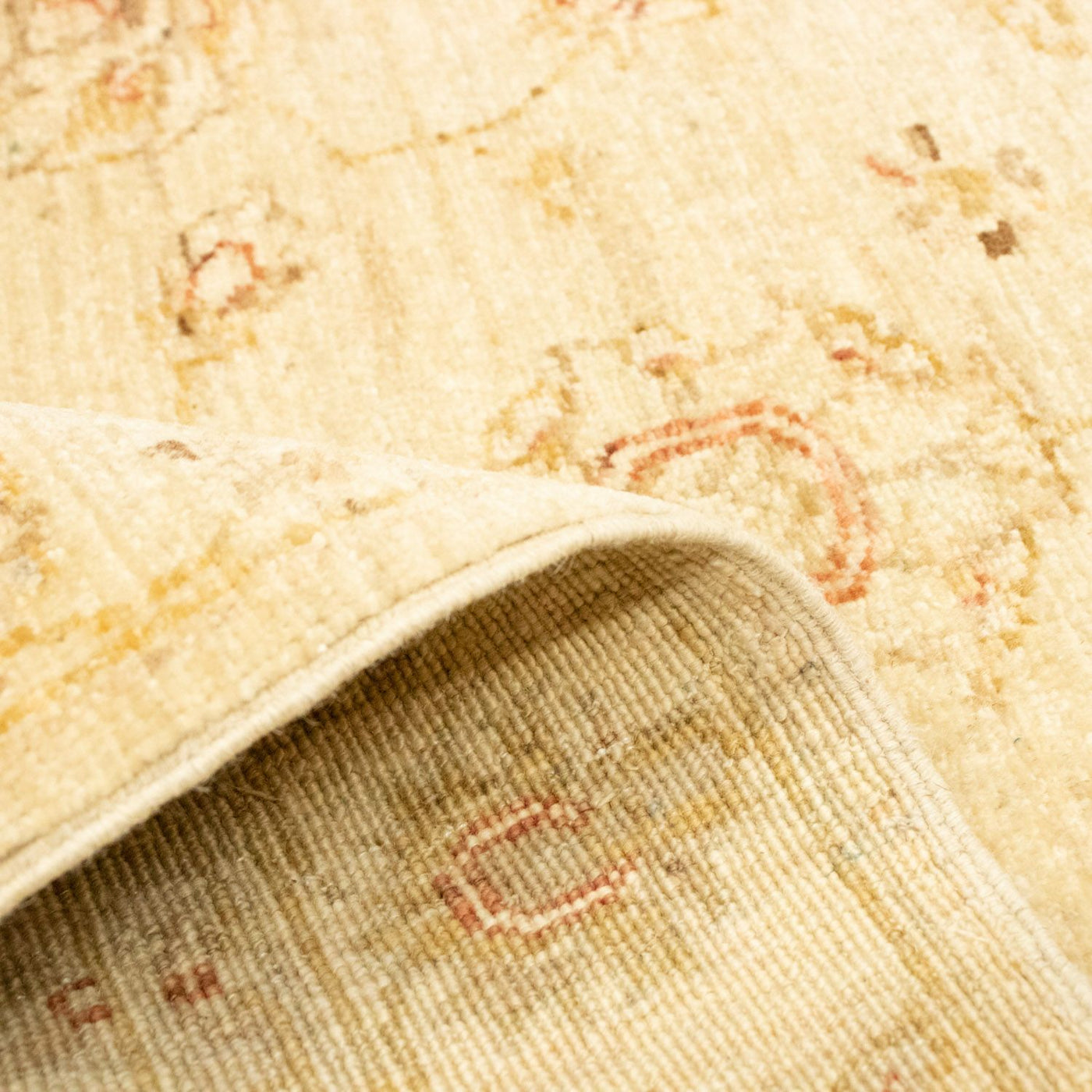 Farahan Tapete 124x88cm - Tapete Oriental