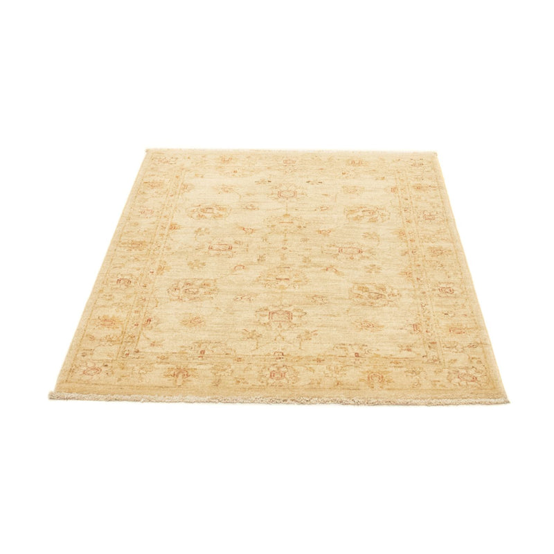 Farahan Tapete 124x88cm - Tapete Oriental