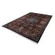 Kashmar Tapete 200x292cm - Tapete persa