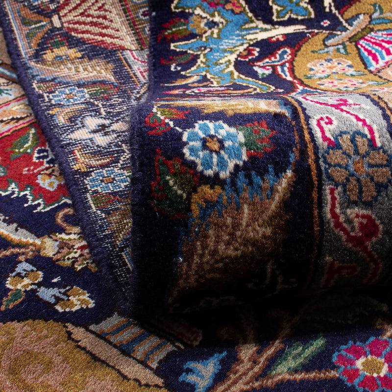 Kashmar Tapete 200x292cm - Tapete persa