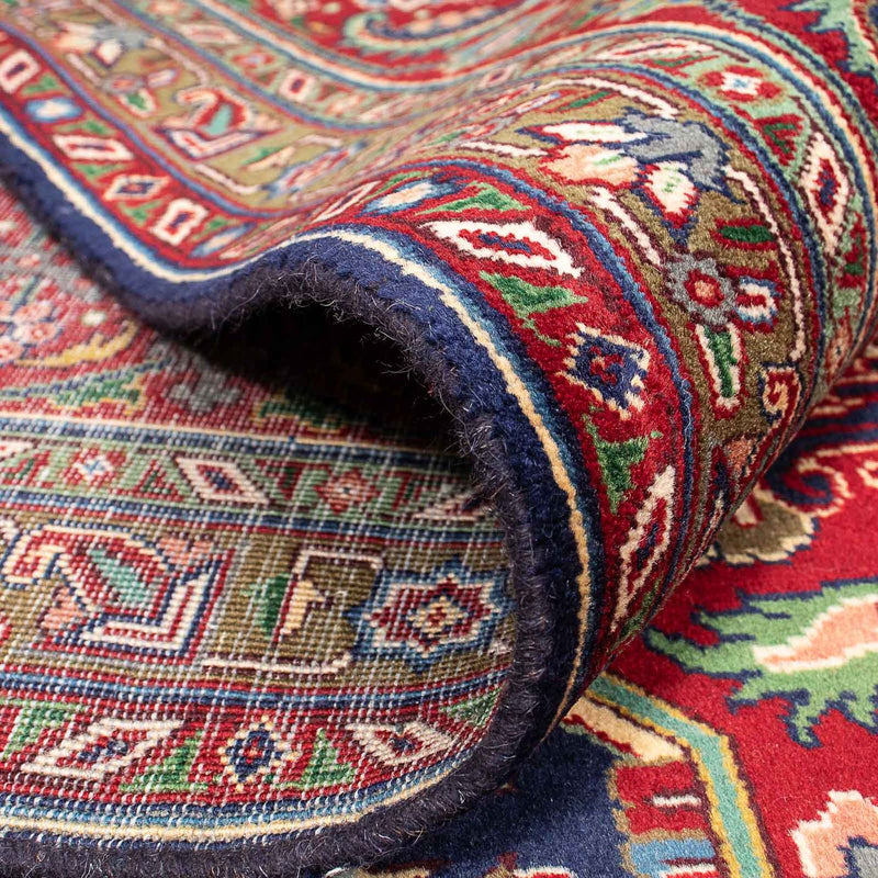 Tabriz - 40 Raj Tapete 405x305cm - Tapete persa