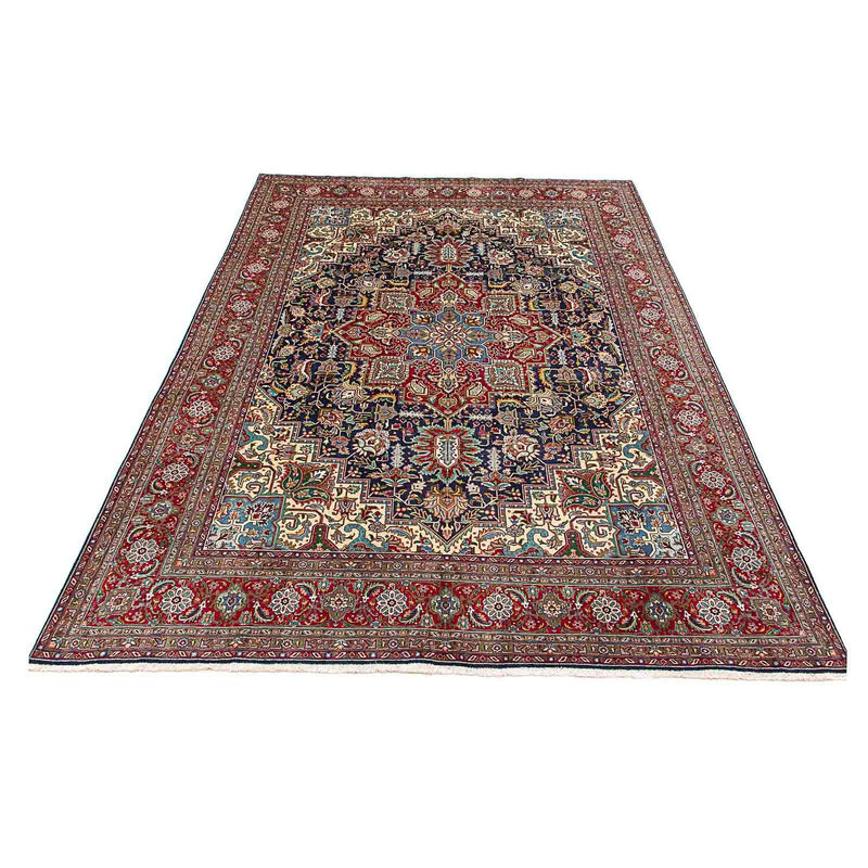 Tabriz - 40 Raj Tapete 405x305cm - Tapete persa