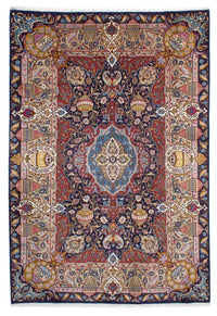 Kashmar Tapete 288x203cm - Tapete persa – product image