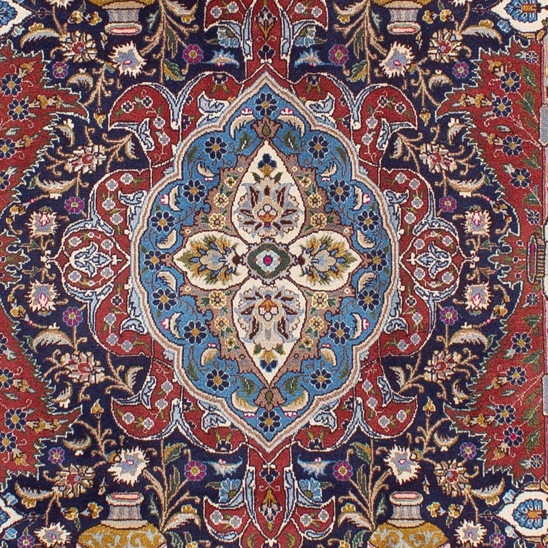 Kashmar Tapete 288x203cm - Tapete persa