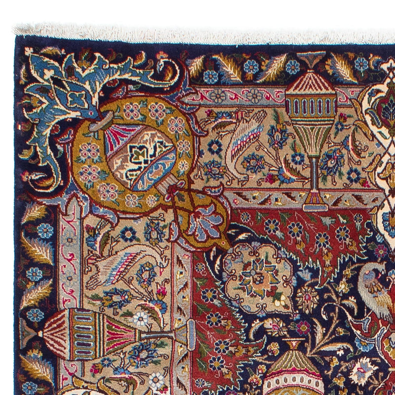Kashmar Tapete 288x203cm - Tapete persa