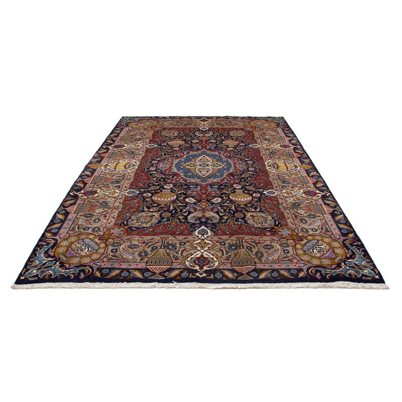Kashmar Tapete 288x203cm - Tapete persa