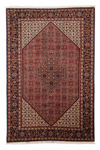 Bidjar Tapete 198x296cm - Tapete persa – product image