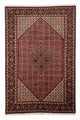Bidjar Tapete 198x296cm - Tapete persa