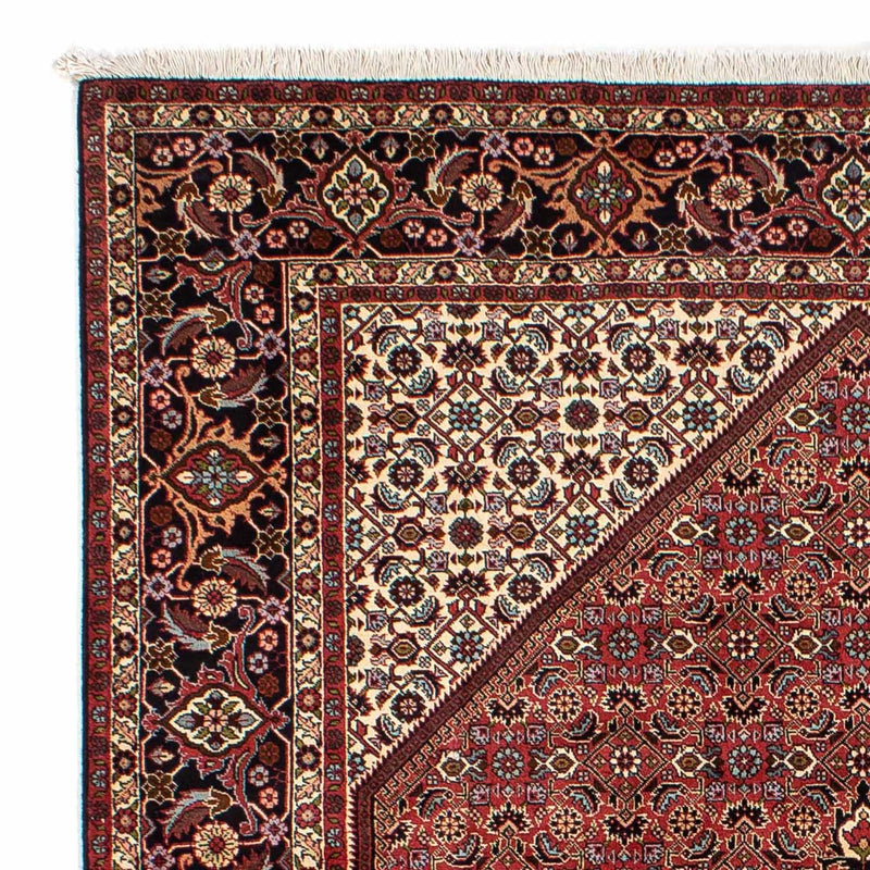 Bidjar Tapete 198x296cm - Tapete persa