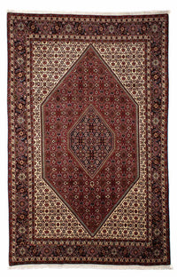 Bidjar Tapete 298x199cm - Tapete persa – product image
